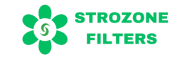 StroZone Filters