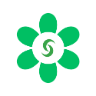 StroZone Filters